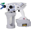 (1) AIRLESS DISINFECTANT SPRAYER