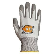 (12) PAIRS OF KNIT GLOVES