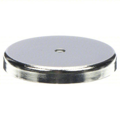 (6) CERAMIC MAGNETS