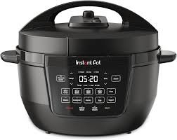 (1) MULTI COOKER