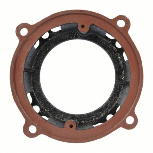 (4) ADAPTER