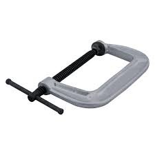 (6) C-CLAMP