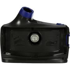 (1) POWERED AIR PURIFYING RESPIRATOR UNIT