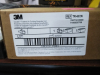 (1) POWERED AIR PURIFYING RESPIRATOR UNIT - 2