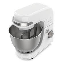 (1) STAND MIXER