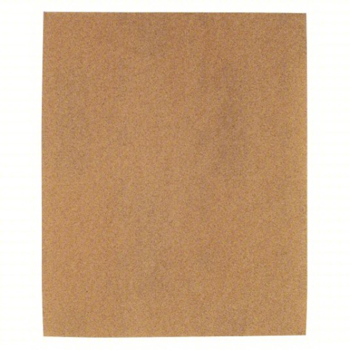 (3) PACKS OF (100) GARNET SHEETS