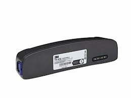 (1) HIGH CAPACITY BATTERY FOR RESPIRATOR
