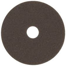(5) STRIPPER PADS