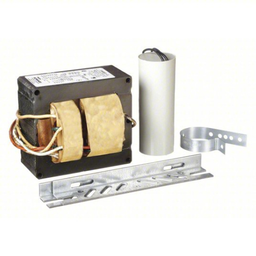 (1) BALLAST KIT