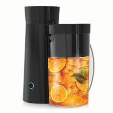 (1) ICED TEA MAKER