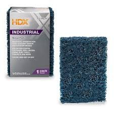 (5) PACKS OF (3) PAD SUPPORT