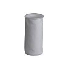 (1) BOX OF (16) FILTERS