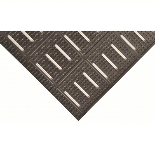 (2) ANTI FATIGUE MAT