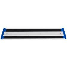 (1) BOX OF (50) MOP HEAD ATTACHMENTS