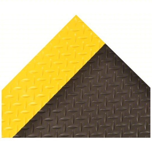 (1) SWITCHBOARD MAT