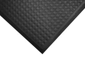 (1) ANTI FATIGUE MAT