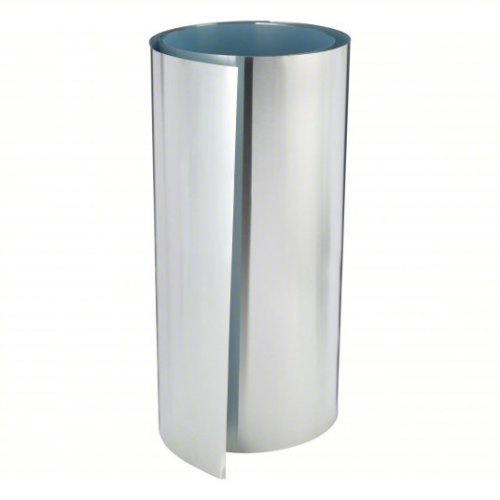 (1) PIPE INSULATION JACKETING
