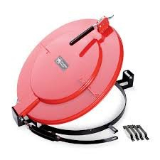 (1) DRUM LOCKING RING AND LID