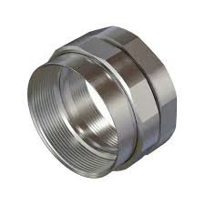 (10) CONDUIT FITTINGS