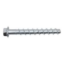 (1) BXO OF (50) SCREW-BOLT