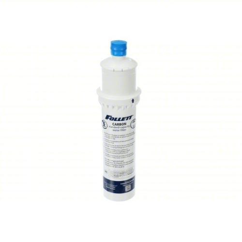 (2) QUICK-CONNECT WATER FILTER