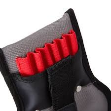 (1) PROFESSIONAL TOOLBELT SET