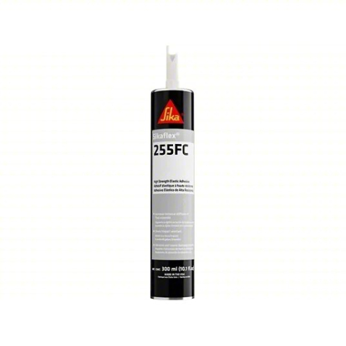 (6) HIGH STRENGTH ELASTIC ADHESIVE