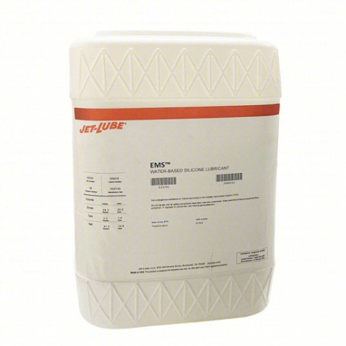 (1) SILICONE GENERAL PURPOSE LUBRICANT