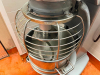HOBART HL400 40 QT LEGACY MIXER. - 3