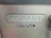 HOBART HL400 40 QT LEGACY MIXER. - 4