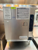 CLEVELAND STEAMCHEF (6) PAN CONVECTION STEAMER ( COUNTER TOP )
