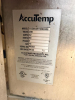 ACCUTEMP DBL DUAL CONNECTED EVOLUTION BOILERLESS STEAMER - 5