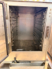 ACCUTEMP DBL DUAL CONNECTED EVOLUTION BOILERLESS STEAMER - 6