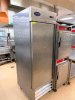 ENTR&Eacute;E CF1 SINGLE DOOR COMMERCIAL FREEZER