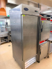 ENTR&Eacute;E CF1 SINGLE DOOR COMMERCIAL FREEZER - 2