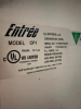 ENTR&Eacute;E CF1 SINGLE DOOR COMMERCIAL FREEZER - 3