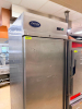 ENTR&Eacute;E CF1 SINGLE DOOR COMMERCIAL FREEZER - 4