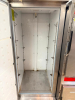 ENTR&Eacute;E CF1 SINGLE DOOR COMMERCIAL FREEZER - 5