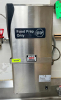 BUNN 5 GALLON HOT WATER DISPENSER.