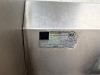 ELKAY STAINLESS HAND SINK. - 2