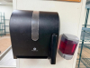 ELKAY STAINLESS HAND SINK. - 3