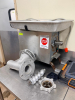UNIVEX MG22 GRINDER POWER UNIT W/ GRINDER ATTACHMENT - 6