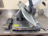 HOBART COMMERCIAL DELI SLICER. - 2