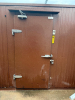 ICS 14' X 10' OUTDOOR WALK IN COOLER. ( LIKE NEW ) - 4