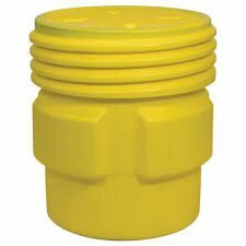 (1) OVERPACK DRUM