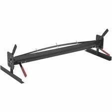 (1) PORTABLE MINI BRAKE