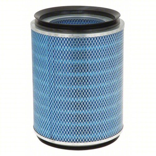 (1) AIR FILTER KIT