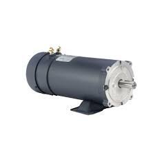 (1) MOTOR