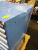 (1) TOOL STORAGE CABINET - 5