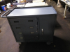 (1) MOBILE CABINET WORKBENCH - 2